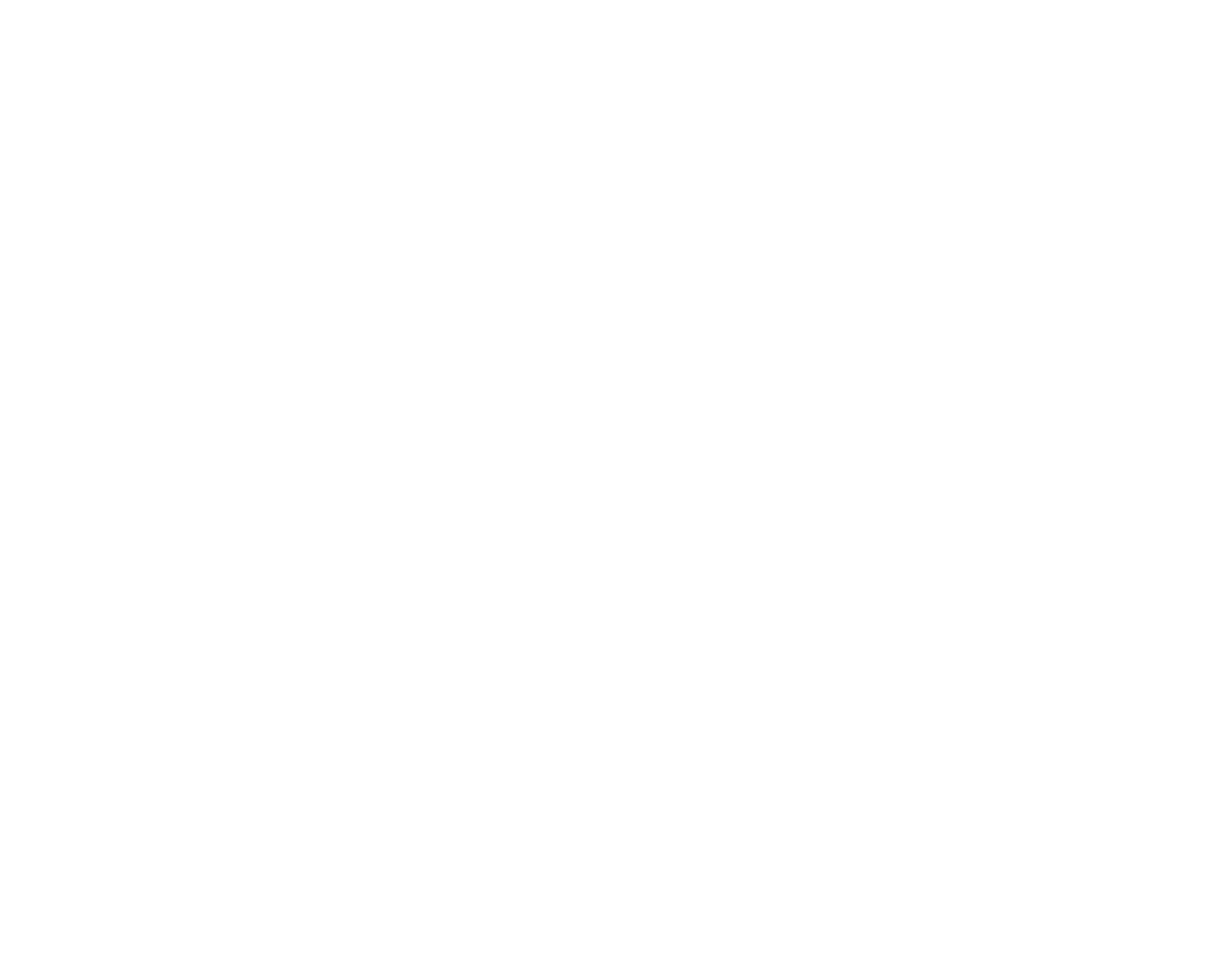 John V. Ryan signature